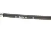 Гальмівний шланг ROBERT BOSCH 1987476370 (фото 4)