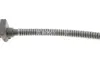 Гальмівний шланг CITROEN/PEUGEOT C5/C6/407/508 \&#039;\&#039;RL \&#039;\&#039;1,6-3,0 \&#039;\&#039;04&gt;&gt; =&quot;&quot; BOSCH 1987476372 (фото 4)