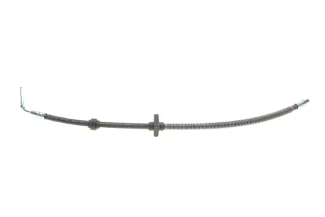 Гальмівний шланг CITROEN/PEUGEOT C5/C6/407/508 \'\'RL \'\'1,6-3,0 \'\'04>> ="" BOSCH 1987476372