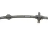 Гальмівний шланг CITROEN/PEUGEOT C5/C6/407/508 \&#039;\&#039;RL \&#039;\&#039;1,6-3,0 \&#039;\&#039;04&gt;&gt; =&quot;&quot; BOSCH 1987476372 (фото 5)