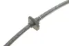 Гальмівний шланг CITROEN/PEUGEOT C5/C6/407/508 \&#039;\&#039;RL \&#039;\&#039;1,6-3,0 \&#039;\&#039;04&gt;&gt; =&quot;&quot; BOSCH 1987476372 (фото 6)
