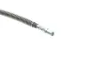 Гальмівний шланг CITROEN/PEUGEOT C5/C6/407/508 \&#039;\&#039;RL \&#039;\&#039;1,6-3,0 \&#039;\&#039;04&gt;&gt; =&quot;&quot; BOSCH 1987476372 (фото 8)