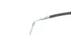 Гальмівний шланг CITROEN/PEUGEOT C5/C6/407/508 \&#039;\&#039;RR \&#039;\&#039;1.6-3.0 \&#039;\&#039;04&gt;&gt; =&quot;&quot; BOSCH 1987476374 (фото 3)