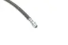 Гальмівний шланг CITROEN/PEUGEOT C5/C6/407/508 \&#039;\&#039;RR \&#039;\&#039;1.6-3.0 \&#039;\&#039;04&gt;&gt; =&quot;&quot; BOSCH 1987476374 (фото 4)