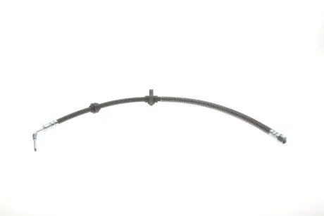 Гальмівний шланг CITROEN/PEUGEOT C5/C6/407/508 \'\'RR \'\'1.6-3.0 \'\'04>> ="" BOSCH 1987476374