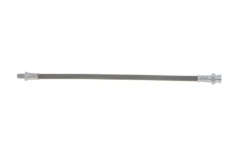 Шланг гальмівний (передній) MB E-class (W124) 93-95 (L=340mm) BOSCH 1 987 476 393