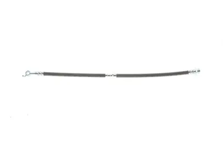 Гальмівний шланг NISSAN X-Trail T30 \'\'RL ="" BOSCH 1987476401