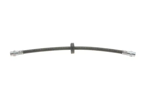 Шланг гальмівний (передній) VW Passat -97 (L=330mm) BOSCH 1 987 476 410