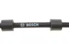 ШЛАНГ ГАЛЬМІВНИЙ BOSCH 1987476414 (фото 6)