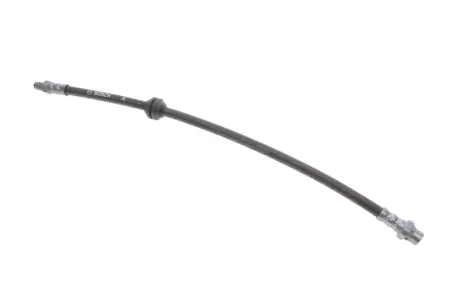 Шланг гальмівний (передній) BMW 3 (E36) 90-98 (L=425mm) BOSCH 1 987 476 444