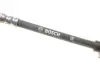 Гальмівний шланг OPEL/PEUGEOT Corsa D/E/Bipper \&#039;\&#039;F =&quot;&quot; BOSCH 1987476451 (фото 3)