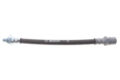 Шланг гальмівний (задній) Opel Astra F 91-02 (L=205mm) BOSCH 1 987 476 564