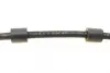 Шланг гальмівної (передній) BMW 5 (E39) 95- (410 mm) M52/M54/M62/S62 BOSCH 1 987 476 650 (фото 3)