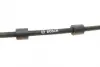 Шланг гальмівної (передній) BMW 5 (E39) 95- (410 mm) M52/M54/M62/S62 BOSCH 1 987 476 650 (фото 5)