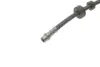 Гальмівний шланг VW T4 \&#039;\&#039;F \&#039;\&#039;99-03 =&quot;&quot; BOSCH 1987476698 (фото 3)