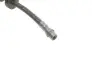 Гальмівний шланг VW T4 \&#039;\&#039;F \&#039;\&#039;99-03 =&quot;&quot; BOSCH 1987476698 (фото 4)