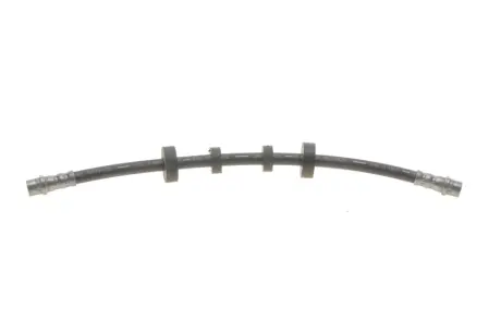 Гальмівний шланг VW T4 \'\'F \'\'99-03 ="" BOSCH 1987476698