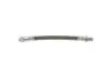 Гальмівний шланг RENAULT 25/Laguna \&#039;\&#039;R \&#039;\&#039;1.8-3.0 \&#039;\&#039;84-01 =&quot;&quot; BOSCH 1987476709 (фото 1)