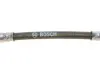 Гальмівний шланг RENAULT 25/Laguna \&#039;\&#039;R \&#039;\&#039;1.8-3.0 \&#039;\&#039;84-01 =&quot;&quot; BOSCH 1987476709 (фото 3)