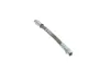 Гальмівний шланг RENAULT 25/Laguna \&#039;\&#039;R \&#039;\&#039;1.8-3.0 \&#039;\&#039;84-01 =&quot;&quot; BOSCH 1987476709 (фото 4)