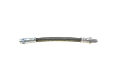 Гальмівний шланг RENAULT 25/Laguna \'\'R \'\'1.8-3.0 \'\'84-01 ="" BOSCH 1987476709