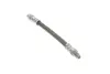 Гальмівний шланг RENAULT 25/Laguna \&#039;\&#039;R \&#039;\&#039;1.8-3.0 \&#039;\&#039;84-01 =&quot;&quot; BOSCH 1987476709 (фото 5)
