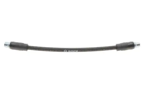 Шланг гальмівний (передній) Audi A4/A6/VW Passat 1.6-4.2 94- BOSCH 1 987 476 717