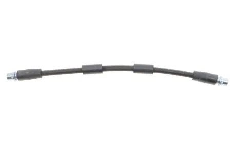 Шланг гальмівний (передній) Audi A8/VW Passat 94-04 (360mm) BOSCH 1 987 476 856