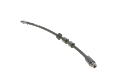Шланг гальмівний (передній) Ford Mondeo III 00-07 (L=448mm) BOSCH 1 987 476 882