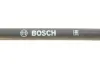 Шланг гальмівний (задній) Citroen C2/C3/C4/Peugeot 1007/307/308 1.1-2.0D 00- (L=190mm) BOSCH 1 987 476 913 (фото 3)