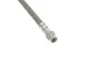 Шланг гальмівний (задній) Citroen C2/C3/C4/Peugeot 1007/307/308 1.1-2.0D 00- (L=190mm) BOSCH 1 987 476 913 (фото 4)