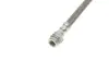 Шланг гальмівний (задній) Citroen C2/C3/C4/Peugeot 1007/307/308 1.1-2.0D 00- (L=190mm) BOSCH 1 987 476 913 (фото 5)