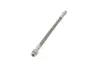 Шланг гальмівний (задній) Citroen C2/C3/C4/Peugeot 1007/307/308 1.1-2.0D 00- (L=190mm) BOSCH 1 987 476 913 (фото 6)