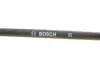 Гальмівний шланг =&quot;&quot; BOSCH 1987476914 (фото 4)