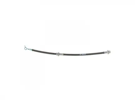 A_Гальмівний шланг NISSAN Vanette \'\'2,0 \'\'87-94 ="" BOSCH 1987476958