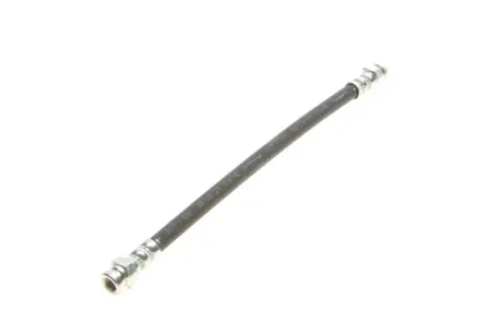 Шланг гальмівний (задній) Mazda 323/626/MX-6/Premacy 91-05 (L=258mm) BOSCH 1 987 476 985