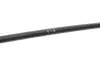 Трос ручника (задній) BMW 3 (E36) 90-99 (1631/1062mm) BOSCH 1 987 477 067 (фото 3)