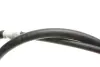 Трос ручника MB T1/TN 82-95 (R) 1 987 477 121 BOSCH 1987477121 (фото 3)