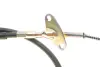 Трос ручника MB T1/TN 82-95 (R) 1 987 477 121 BOSCH 1987477121 (фото 4)
