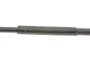 Гальмівний трос 1167mm MB Vito W639 \'\'R ="" BOSCH 1987477199 (фото 3)