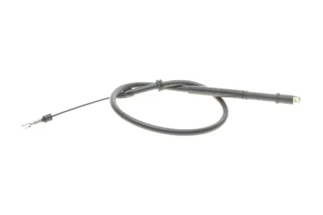 Гальмівний трос 1167mm MB Vito W639 \'\'R ="" BOSCH 1987477199