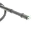 Гальмівний трос 1167mm MB Vito W639 \'\'R ="" BOSCH 1987477199 (фото 6)