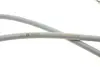 Трос ручника Opel Omega A/B 86-03 (1550/1550mm) 1 987 477 250 BOSCH 1987477250 (фото 3)