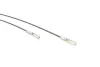 Трос ручника Opel Omega A/B 86-03 (1550/1550mm) 1 987 477 250 BOSCH 1987477250 (фото 4)