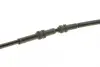 Трос ручника (задній) VW T5/T6 (1303mm) 03- BOSCH 1 987 477 260 (фото 3)
