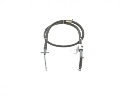 Кабель стоянкових гальм 1 987 477 403 BOSCH 1987477403