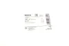 Трос ручника (L) Citroen C25/Peugeot J5/Fiat Ducato 81-94 (1608/1364mm) знято з постачання BOSCH 1 987 477 417 (фото 2)