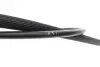 Трос ручника (L) Citroen C25/Peugeot J5/Fiat Ducato 81-94 (1608/1364mm) знято з постачання BOSCH 1 987 477 417 (фото 3)