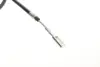 Трос ручника (L) Citroen C25/Peugeot J5/Fiat Ducato 81-94 (1608/1364mm) знято з постачання BOSCH 1 987 477 417 (фото 5)