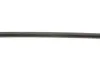 Трос ручника (L) BMW 7 (E38) 94-01 (1265/630mm) BOSCH 1 987 477 533 (фото 3)